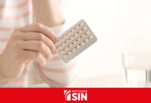 Proyecto que busca prohibir incentivos a médicos para recetar medicamentos divide a gremios de salud