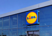 Hoy en Lidl la solución a los problemas del WiFi en tu casa por menos de 30 euros