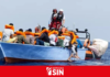 Acusan a tres dominicanos por tráfico de migrantes tras naufragio que dejó tres muertos