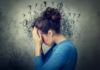 Salud mental en República Dominicana: aumenta la búsqueda de ayuda, pero persisten las barreras económicas