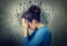 Salud mental en República Dominicana: aumenta la búsqueda de ayuda, pero persisten las barreras económicas