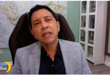 Menos nacimientos y más envejecimiento: demógrafo José Miguel Guzmán urge al país a prepararse