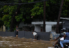 Leptospirosis ha causado 20 muertes hasta septiembre; casos aumentan 91%