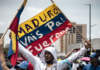 ONG exige medidas ante retardo procesal en casos de presos políticos en Venezuela