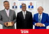IDOPPRIL devela Mural de Directores como homenaje a la memoria y trayectoria institucional