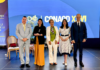 Salud Pública, Colegio de Odontólogos y ADTS impulsan el turismo médico y dental