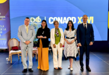 Salud Pública, Colegio de Odontólogos y ADTS impulsan el turismo médico y dental