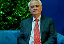Talento humano y políticas sociales entre las oportunidades de mejoras para RD de acuerdo a la Cepal