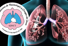 Sociedad de Neumología anuncia curso de rehabilitación pulmonar