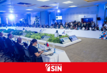 CEPAL plantea mayor integración y cooperación regional ante nueva era geopolítica