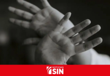 Unicef alerta sobre la violencia de género contra niñas en República Dominicana