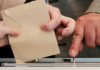 Es prácticamente imposible amañar las elecciones mediante el voto por correo en España
