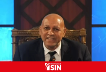 Aspirante a la Suprema critica al CNM y compara elección de jueces con un sindicato