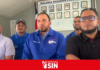 ADP declara en emergencia los centros educativos de San Francisco de Macorís