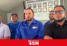 ADP declara en emergencia los centros educativos de San Francisco de Macorís
