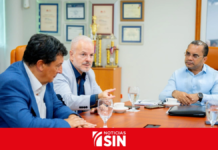 ITLA explora alianzas internacionales para impulsar la doble titulación y la movilidad académica de sus estudiantes
