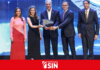 Grupo SID supera los US$77 millones en inversiones y recibe reconocimiento como Gran Exportador