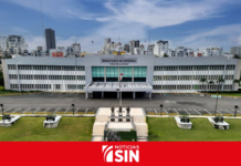 Defensa investiga cómo municiones dominicanas terminaron en Haití y niega complicidad militar