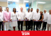 IDOPPRIL inaugura módulo de servicios en Las Terrenas para acercar atención a trabajadores