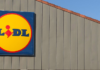 Hoy en Lidl la solución para ahorrar en la factura de la luz sin cambiar de tarifa por menos de 8 euros