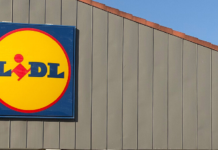 Hoy en Lidl la solución para ahorrar en la factura de la luz sin cambiar de tarifa por menos de 8 euros