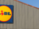 Hoy en Lidl la solución para ahorrar en la factura de la luz sin cambiar de tarifa por menos de 8 euros