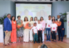 Fundaciones St. Jude y Un Amigo Como Tú promueven atención integral de la leucemia infantil
