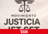 Movimiento Justicia Jet Set denuncia campañas en redes a favor de imputados por la tragedia