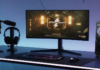 2026 no es buen año para estrenar hardware gaming, pero algunos PC (como este) siguen teniendo una relación calidad precio top
