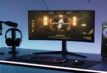 2026 no es buen año para estrenar hardware gaming, pero algunos PC (como este) siguen teniendo una relación calidad precio top