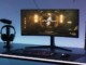 2026 no es buen año para estrenar hardware gaming, pero algunos PC (como este) siguen teniendo una relación calidad precio top