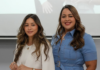 Madres Todo Terreno realizará evento sobre salud mental y sus desafíos en la sociedad de hoy