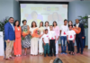Fundaciones promueven atención y tratamiento de leucemia infantil