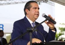 Francisco Javier García: "El retorno de los viajes en yola es una dramática señal de desesperanza"