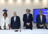 RD cubrirá medicamentos de hasta RD$16 millones