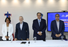 RD cubrirá medicamentos de hasta RD$16 millones