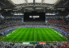 La FIFA detectó 240,000 comentarios ofensivos en redes sociales tras el Mundial 2026