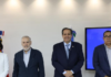 Aseguran acceso a medicamentos por hasta RD$16 millones para enfermedades de alto costo