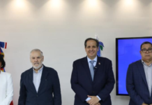 Aseguran acceso a medicamentos por hasta RD$16 millones para enfermedades de alto costo