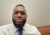 David Ortiz invita a los dominicanos a participar en Caminata por la Salud Mental