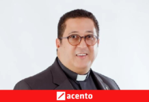 Directrices para destrabar el primer nivel de atención