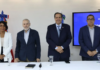 FOMAC eliminará listas de espera y cubrirá tratamientos catastróficos de hasta RD$16 millones
