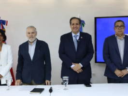 FOMAC eliminará listas de espera y cubrirá tratamientos catastróficos de hasta RD$16 millones