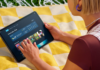 Las nuevas Amazon Alexa Tablets ya se pueden precomprar: estos son sus precios y la fecha en la que llegarán a la tienda