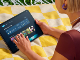 Las nuevas Amazon Alexa Tablets ya se pueden precomprar: estos son sus precios y la fecha en la que llegarán a la tienda