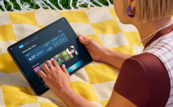 Las nuevas Amazon Alexa Tablets ya se pueden precomprar: estos son sus precios y la fecha en la que llegarán a la tienda