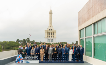 Cepal concluye su 41.º período de sesiones en República Dominicana con aprobación de resoluciones para impulsar el desarrollo regional