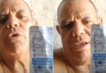 Cubano denuncia abuso de farmacias privadas que lucran con la enfermedad del pueblo