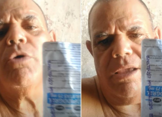 Cubano denuncia abuso de farmacias privadas que lucran con la enfermedad del pueblo