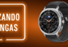 Los mejores chollos tras la Fiesta de Ofertas Prime: Cazando Gangas en tecnología, hoy viernes 9 de octubre